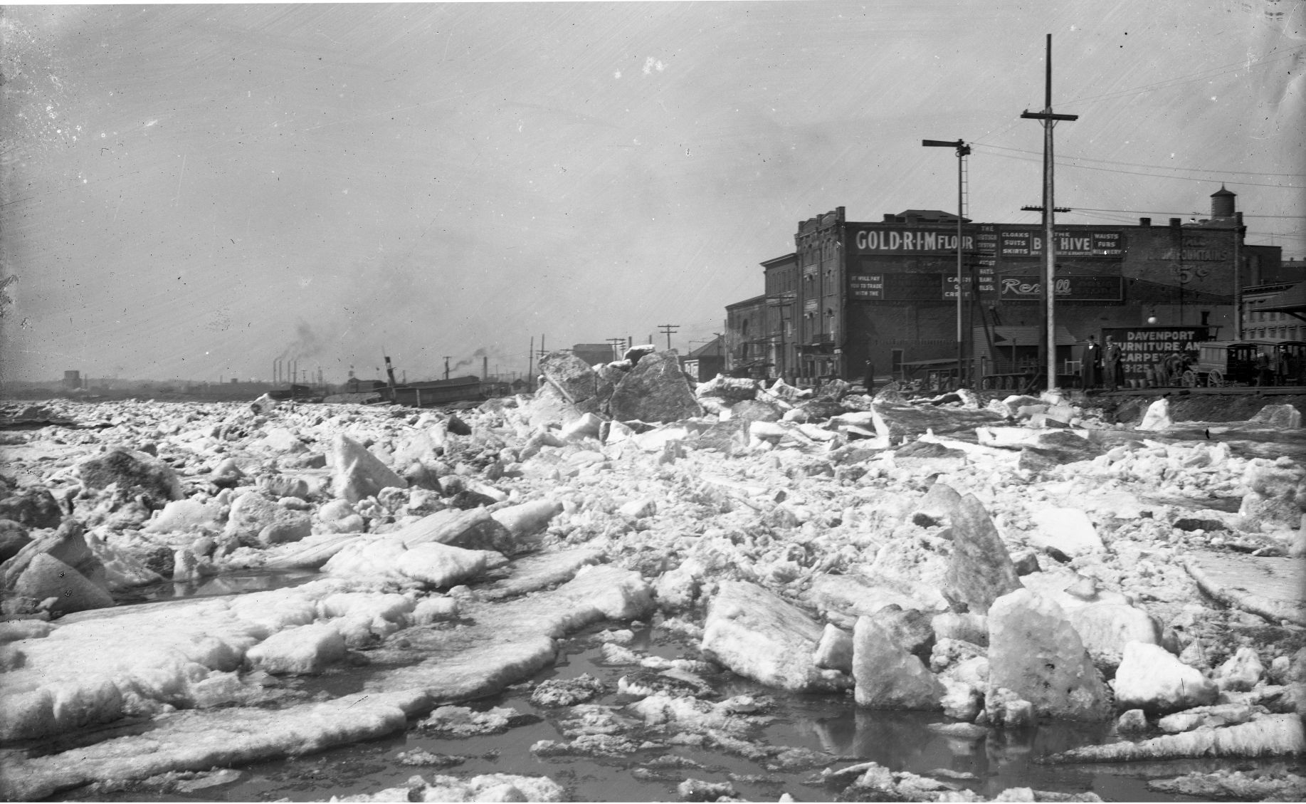QCT-Glass-Negative-Collection-040